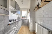 Kalmoesstraat 6, Hoogvliet Rotterdam