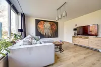 Kalmoesstraat 6, Hoogvliet Rotterdam