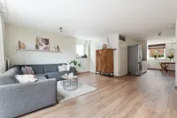 Thorbeckesingel 6, Ijsselstein