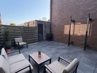 Thorbeckesingel 6, Ijsselstein