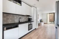 Thorbeckesingel 6, Ijsselstein