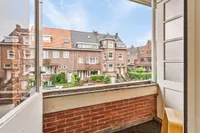 Jan de Verwerstraat 13, Venlo