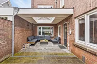 Jan de Verwerstraat 13, Venlo