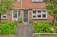 Jan de Verwerstraat 13, Venlo