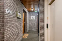 Dr. Albert Schweitzerdreef 343, Maassluis