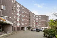 Dr. Albert Schweitzerdreef 343, Maassluis