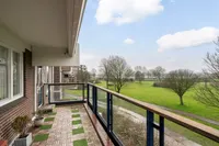 Dr. Albert Schweitzerdreef 343, Maassluis