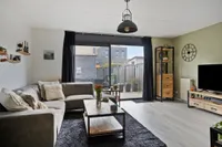 Watersnip 30, Bergen Op Zoom
