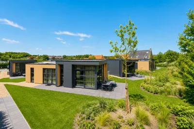 Joossesweg 3 10, 4361KB, Westkapelle, Zeeland