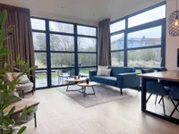Joossesweg 3 10, Westkapelle