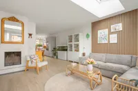 Weidekamp 56, Vianen