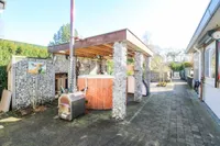 Lange Zuiderweg 142 979, Voorthuizen