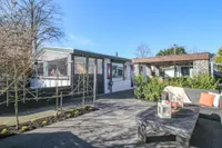 Lange Zuiderweg 142 979, Voorthuizen
