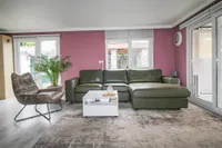 Lange Zuiderweg 142 979, Voorthuizen