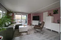 Lange Zuiderweg 142 979, Voorthuizen