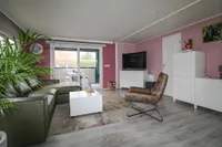 Lange Zuiderweg 142 979, Voorthuizen