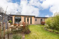 Vijfsprongweg 30 63, Wekerom