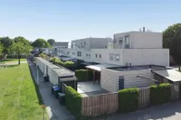 Jasmijnstraat 50, Papendrecht