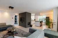 Jasmijnstraat 50, Papendrecht