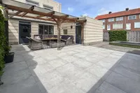 Jasmijnstraat 50, Papendrecht