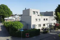 Jasmijnstraat 50, Papendrecht