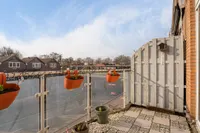 Aardappelakker 38, Zoetermeer