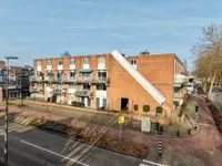 Aardappelakker 38, Zoetermeer