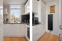 Aardappelakker 38, Zoetermeer
