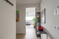 Maashaven N.z. 603, Rotterdam