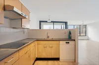 Spoorweghaven 138, Rotterdam