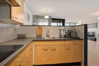 Spoorweghaven 138, Rotterdam