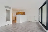 Spoorweghaven 138, Rotterdam