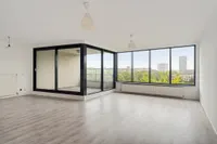 Spoorweghaven 138, Rotterdam