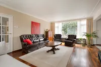 Ereprijsstraat 48, Uden