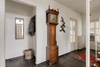 Ereprijsstraat 48, Uden