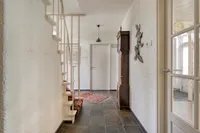 Ereprijsstraat 48, Uden