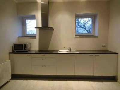 Aan 't Ven , 6031PS, Nederweert, Limburg