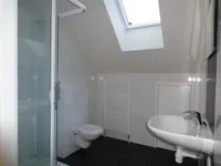 Aan 't Ven, Nederweert