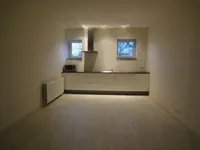 Aan 't Ven, Nederweert