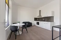 Staringstraat, Nijmegen
