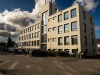 Schaesbergerweg 84, Heerlen