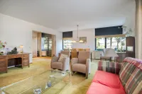 Memlingstraat 5, Krimpen Aan Den Ijssel