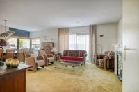 Memlingstraat 5, Krimpen Aan Den Ijssel