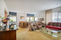 Memlingstraat 5, Krimpen Aan Den Ijssel