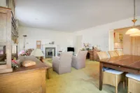 Memlingstraat 5, Krimpen Aan Den Ijssel