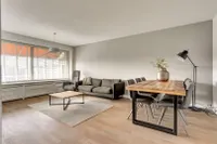 Cornelis Bloemaertsingel 18, Rotterdam