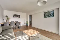 Cornelis Bloemaertsingel 18, Rotterdam