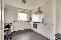 Cornelis Bloemaertsingel 18, Rotterdam