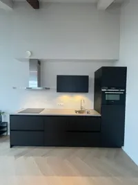 Korianderstraat, Eindhoven