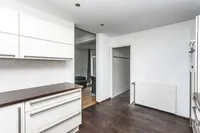 Julianastraat 12, Brunssum